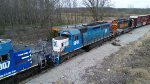 WE 6348